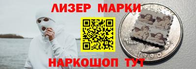 a pvp Кинель