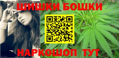 a pvp Кинель