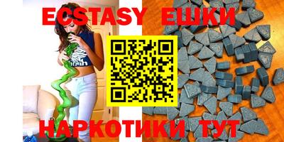 a pvp Кинель