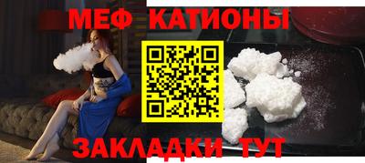 a pvp Кинель