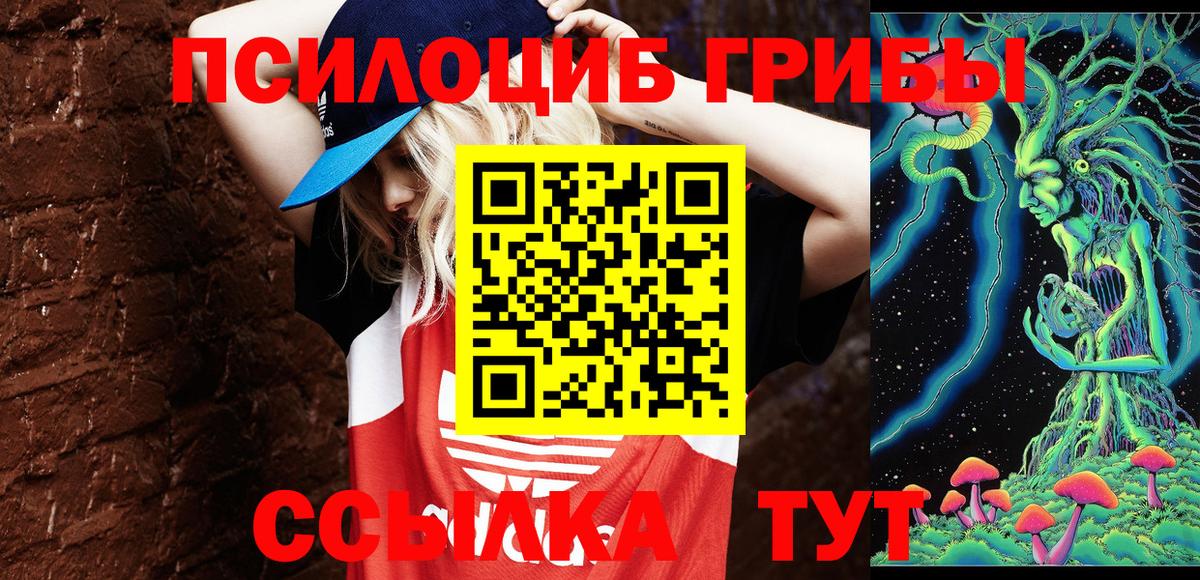 Галлюциногенные грибы мухоморы Коркино